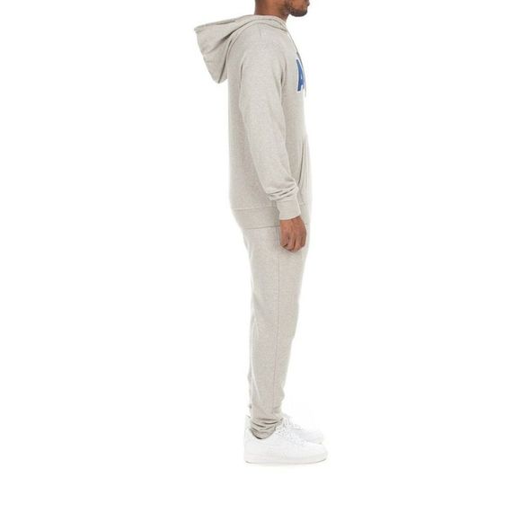 [ AKOO ] 2pc. Set CLSC SET, HEATHER GREY, $165 - Picture 3 of 5